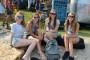 Thumbs/tn_Loungefest 2015 0353.jpg